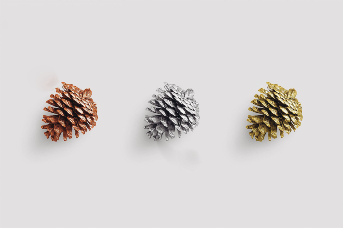 isolated-objects-gifting-1-feature-coloreditable-customscene-