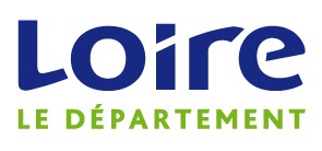 th-870×1000-logo-loire-couleur.jpg